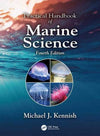 Practical Handbook Of Marine Science Fourth Edition