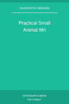 Practical Small Animal Mri