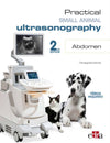 Practical Small Animal Ultrasonography Abdomen