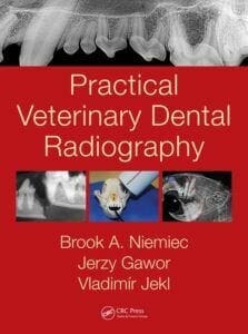 Practicals Veterinary Dental Radiography