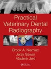 Practicals Veterinary Dental Radiography