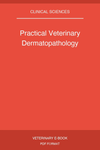 Practical Veterinary Dermatopathology
