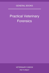 Practical Veterinary Forensics