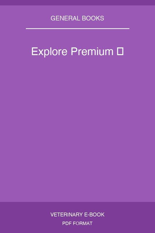 Explore Premium →