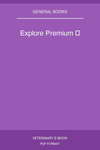 Explore Premium →
