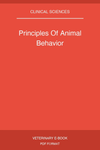 Principles Of Animal Behavior
