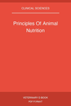 Principles Of Animal Nutrition