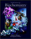 Principles Of Biochemistry 5Th Edition Pearson