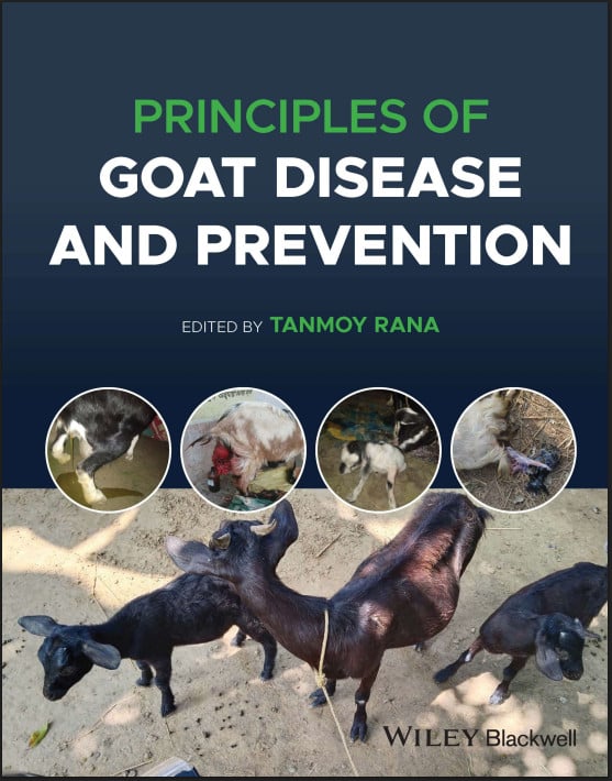 Rooneys Guide To The Dissection Of The Horse 7Th Edition