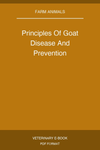 Principles Of Goat Disease And Prevention