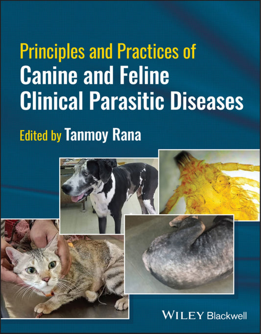 Principles Of Medical Biochemistry 3rd Edition
