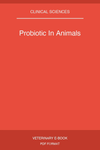 Probiotic In Animals