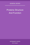 Proteins Structure And Function