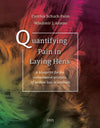 Quantifying Pain In Laying Hens A Blueprint For The Comparative Analysis Of Welfare In Animals