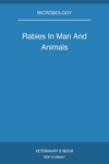 Rabies In Man And Animals