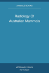 Radiology Of Australian Mammals