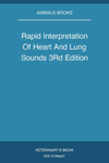 Rapid Interpretation Of Heart And Lung Sounds 3rd Edition