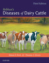 Rebhun's Diseases of Dairy Cattle 2nd Edition