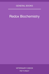 Redox Biochemistry