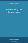 Rehabilitating The Athletic Horse