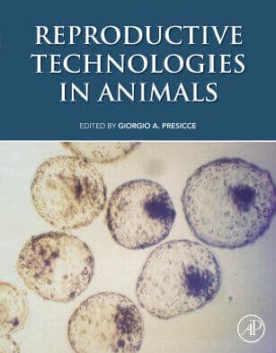 Reproductive Technologies In Animals