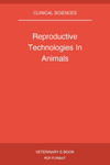 Reproductive Technologies In Animals