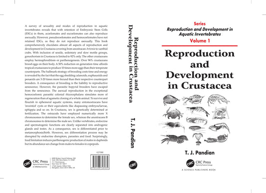 Reproductive Technologies in Farm Animals, 2nd Edition