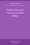 Rodent Pests And Their Control 2Nd Edition