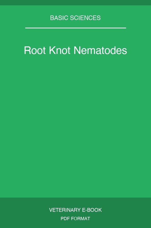 Root Knot Nematodes