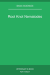 Root Knot Nematodes