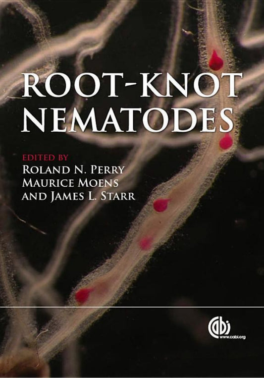 Root Knot Nematodes