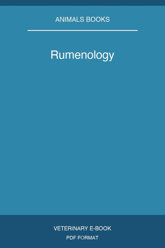 Rumenology