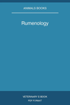 Rumenology
