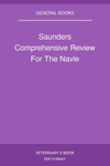 Saunders Comprehensive Review For The Navle