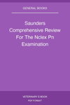 Saunders Comprehensive Review For The Nclex Pn Examination