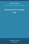 Scentwork For Horses