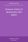 Schaums Outline Of Biochemistry 3Rd Edition