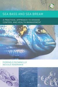 A Practical Approach to Neurology for the Small Animal Practitioner - Cover