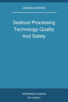 Seafood Processing Technology Quality And Safety