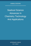 Seafood Science Advances In Chemistry Technology And Applications