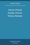 Servet Clinical Guides Chronic Kidney Disease