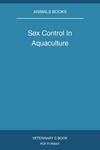Sex Control In Aquaculture