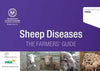 Sheep Diseases, The Farmers Guide