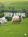 Sheep Keeping, The Professional Smallholder Series