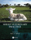 Sheep Veterinary Practice
