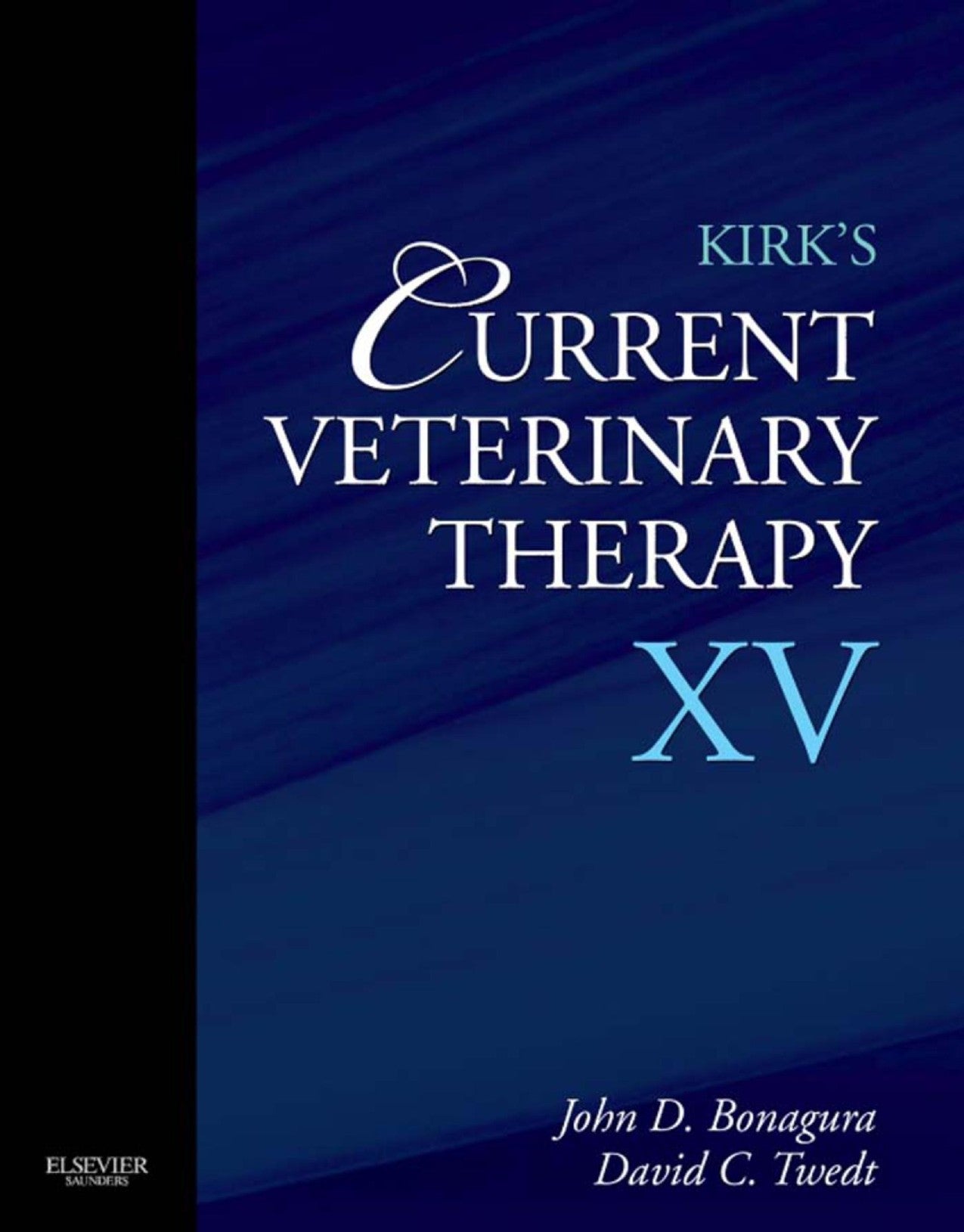 Current Therapy In Equine Reproduction