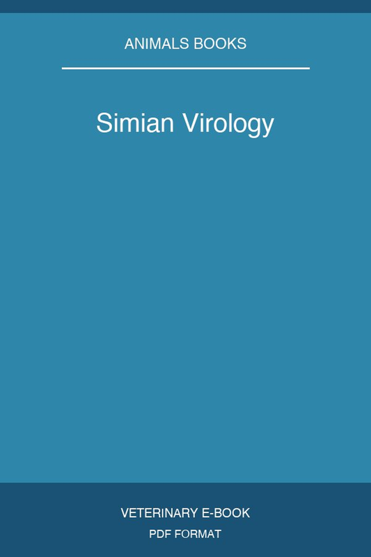 Simian Virology