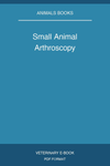 Small Animal Arthroscopy