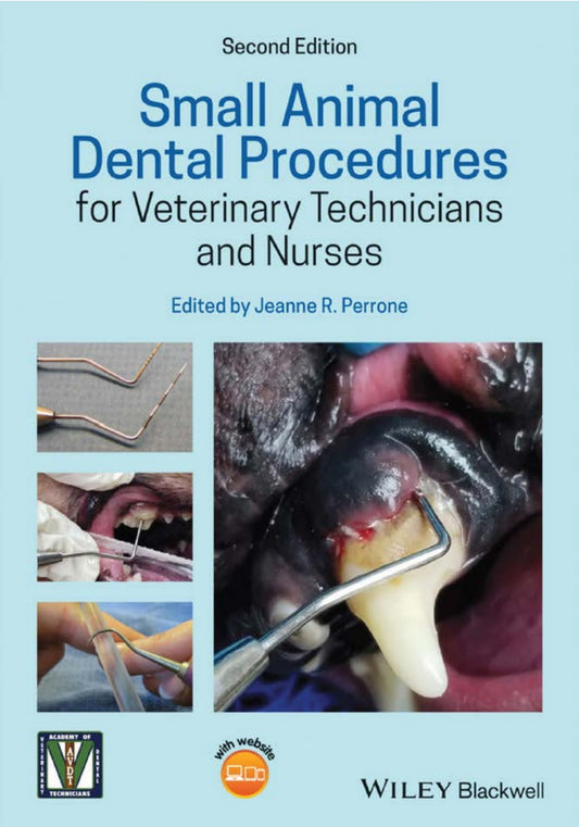 Small Animal Cardiology The Practical Veterinarian