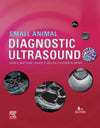 Small Animal Diagnostic Ultrasound 4Th Edition